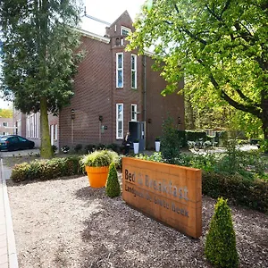 3* Couette-café Landgoed De Grote Beek