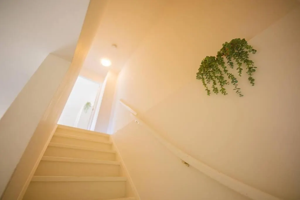 Lovely 3 Bedroom Apartment In Eindhoven 65M2 - Sd23N 0*,  Pays-Bas